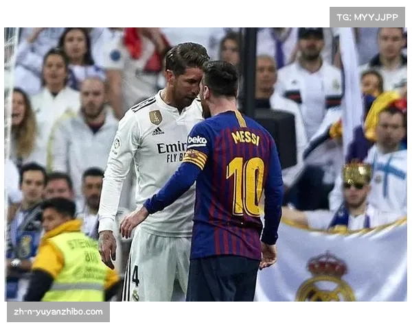 历史性的对决 西班牙国家德比之最分差回顾与分析 历史性的对决 西班牙国家德比之最分差回顾与分析