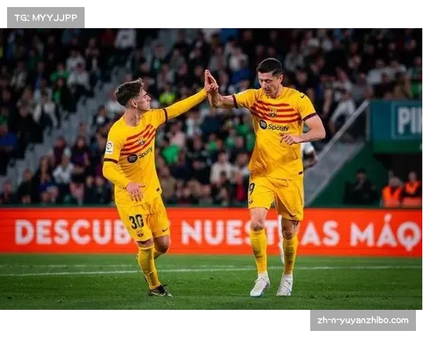 德转预测德甲药厂小胜不莱梅 拜仁大胜波鸿 多特主场难胜平局