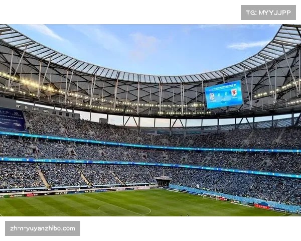 揭秘中超足球比赛所用足球的设计理念与技术特点分析