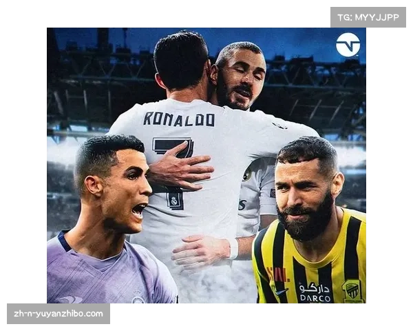 本泽马沙特首秀闪耀全场 传射建功助球队喜迎胜利