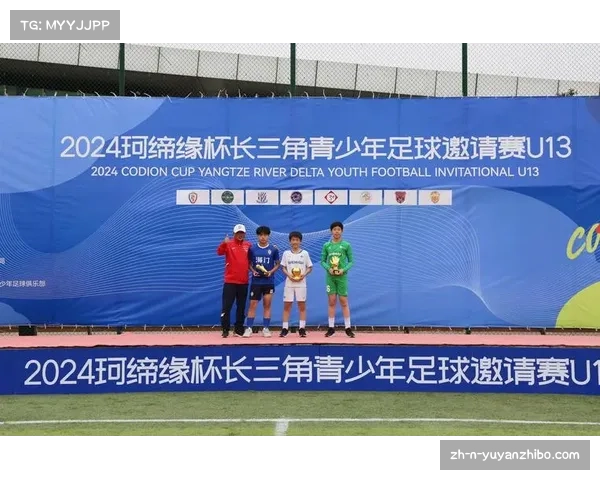 海门珂缔缘U21足球俱乐部球员完整名单及其潜力分析