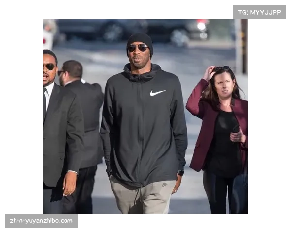 科比重返赛场的幻想与灵魂归宿的探讨