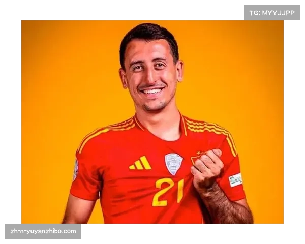 英格兰足球队名单分析奥亚萨瓦尔的实力与地位评估