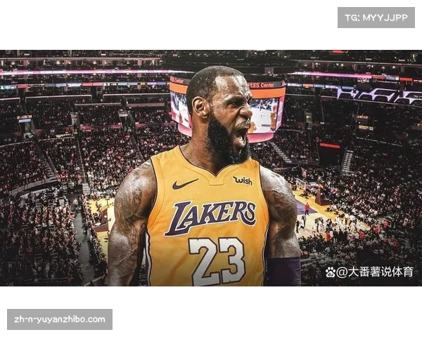 迈克米勒回忆詹姆斯巅峰时刻 曾预测他能继续征战2到3年