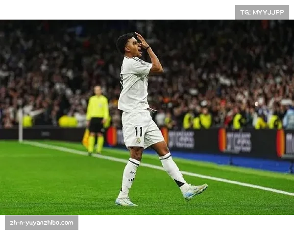 马德里德比高潮对决 马竞2023至2024赛季西甲第六轮与第二十三轮精彩回顾